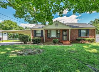 MLS# 3042582 - 3522 Hewlett Dr in Parma Heights in Nashville Tennessee 37211