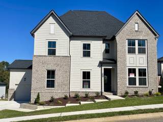 MLS# 3042600 - 202 Phillips Bend in Harvest Point in Spring Hill Tennessee 37174