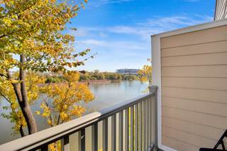 MLS# 3042607 - 846 1st Ave N in Riverfront in Nashville Tennessee 37201
