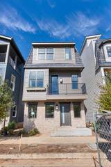 MLS# 3042609 - 300 Edith Cir in The Lanes in Nashville Tennessee 37208