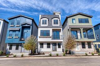 MLS# 3042614 - 305 Edith Cir in The Lanes in Nashville Tennessee 37208