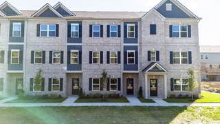 MLS# 3042617 - 112 Rosebush Lane in Sweetbriar Place in Lebanon Tennessee 37087