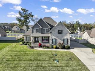 MLS# 3042624 - 7804 Brenda Ln in Madison Cove Sec 1 in Murfreesboro Tennessee 37129