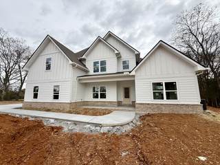 MLS# 3042643 - 8780 Cainsville Pike in N/A in Lascassas Tennessee 37085