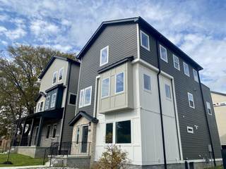 MLS# 3042645 - 6126 Robertson Ave in Charlotte Park/Nations in Nashville Tennessee 37209