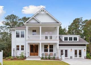 MLS# 3042670 - 7456 Atwater Circle in Goodwin Farms in Fairview Tennessee 37062