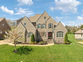 MLS# 3042676 - 9133 Holstein Dr in Farms @ Clovercroft Sec2 in Nolensville Tennessee 37135