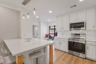 MLS# 3042677 - 1222 Brentwood Pt in Brentwood Pointe Sec 3 in Brentwood Tennessee 37027