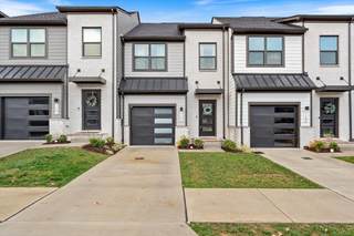 MLS# 3042679 - 1125 Riverbrook Dr in Nexus in Gallatin Tennessee 37066