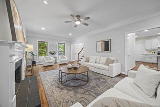 MLS# 3042682 - 1183 Buckingham Cir in Buckingham Park Sec 2 in Franklin Tennessee 37064