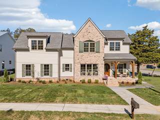 MLS# 3042694 - 304 Bridge Ave in BoHo District in Murfreesboro Tennessee 37129