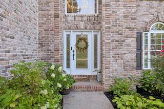 MLS# 3042708 - 1617 Fair House Rd in Spring Hill Place Sec 3-A in Spring Hill Tennessee 37174