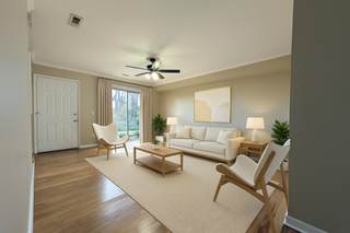 MLS# 3042714 - 602 Granville Rd in Orleans Est Condos in Franklin Tennessee 37064