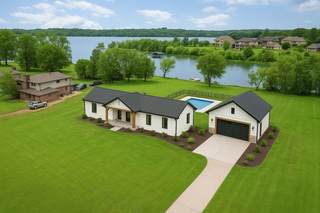 MLS# 3042715 - 95 Short Dr in High Hope in Mount Juliet Tennessee 37122