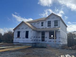 MLS# 3042719 - 1193 Sydney Terrace in Devonshire in Mount Juliet Tennessee 37122