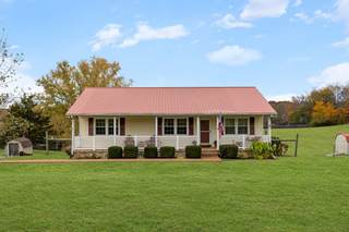 MLS# 3042720 - 7514 Cox Pike in Lampley Tracy in Fairview Tennessee 37062