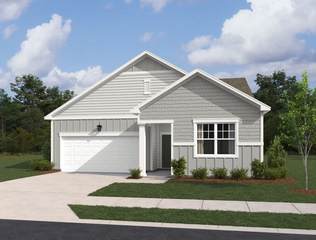 MLS# 3042724 - 2828 Bison Court in Cedars at Cane Ridge 55+ in Antioch Tennessee 37013