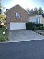 MLS# 3042738 - 116 Breakwater N in Edgewater Sec 1 in Hendersonville Tennessee 37075
