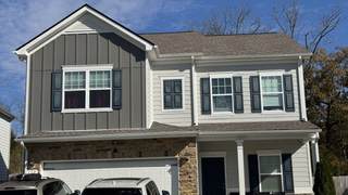 MLS# 3042770 - 178 Lightwood Dr in Kingsport in Antioch Tennessee 37013