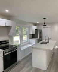 MLS# 3042782 - 1606 Elizabeth Rd in NONE in Nashville Tennessee 37218