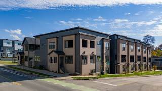 MLS# 3042807 - 981 Dozier Pl in East Hill Court in Nashville Tennessee 37216