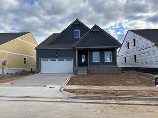 MLS# 3042808 - 1368 Ashton Park Drive in Ashton Park in Mount Juliet Tennessee 37122