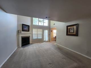 MLS# 3042818 - 403 Heath Pl in Poplar Grove Condos in Smyrna Tennessee 37167