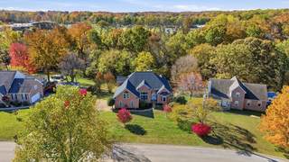 MLS# 3042824 - 152 Covington Bnd in Covington Heights Se in White House Tennessee 37188