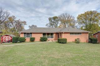 MLS# 3042827 - 930 Havenhill Dr in Hill-N-Dale Acres in Nashville Tennessee 37217