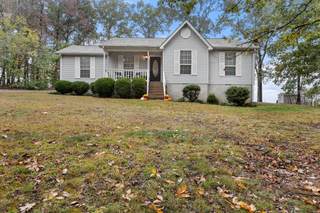 MLS# 3042831 - 120 Oakwood Cir in Oakwood Sub in Dickson Tennessee 37055