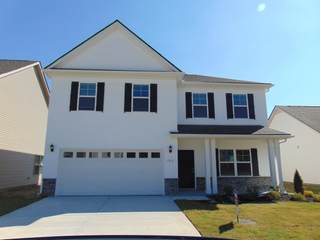 MLS# 3042838 - 283 Spring in Finch Branch in La Vergne Tennessee 37086