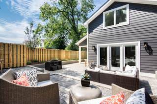 MLS# 3042854 - 1824 B 5th Ave N in Germantown/Salemtown in Nashville Tennessee 37208