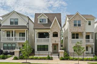 MLS# 3042858 - 504 Edwin St, Unit 42 in Highland Gardens in Nashville Tennessee 37207 MLS# 3042858 - 504 Edwin St, Unit 42 in Highland Gardens in Nashville Tennessee 37207