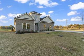 MLS# 3042881 - 1522 Goblet Dr in Fox Camp Retreat in Murfreesboro Tennessee 37127