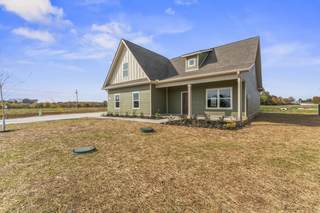 MLS# 3042882 - 1526 Goblet Dr in Fox Camp Retreat in Murfreesboro Tennessee 37127