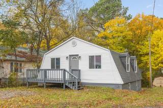 MLS# 3042884 - 415 Durrett St in Durrett Add in Springfield Tennessee 37172