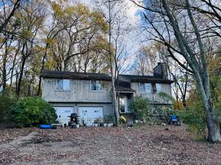 MLS# 3042886 - 104 Birchwood Ct in Walnut Ridge Sec 1 in Brentwood Tennessee 37027