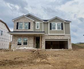 MLS# 3042887 - 248 Rose Hannah Dr in Bledsoe Springs in Gallatin Tennessee 37066
