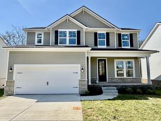 MLS# 3042888 - 141 Rose Hannah Drive in Bledsoe Springs in Gallatin Tennessee 37066