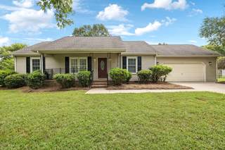 MLS# 3042896 - 3214 Penny Ln in Meadowood in Murfreesboro Tennessee 37130