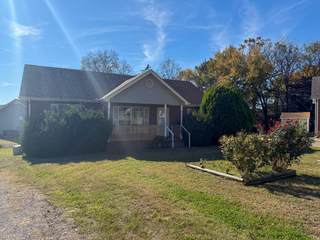 MLS# 3042897 - 1113 Chorleywood Ct in Hickory Trace Annex Sec 3 in Smyrna Tennessee 37167