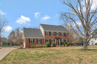 MLS# 3042898 - 2884 Cages Bend Rd in Lake Rise in Gallatin Tennessee 37066