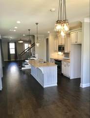 MLS# 3042904 - 1607 Hampshire Pl in Fields Of Canterbury Sec9b in Thompsons Station Tennessee 37179