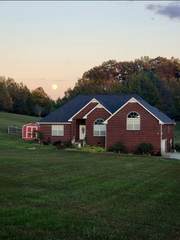 MLS# 3042911 - 4591 Benson Rd in NA in Springfield Tennessee 37172