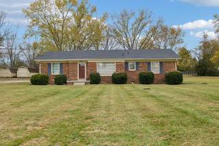 MLS# 3042929 - 4212 Pate Rd in None in Franklin Tennessee 37064
