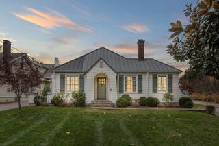 MLS# 3042952 - 117 Blackburn Ave in Bransford Realty Belle Meade Golf Links in Nashville Tennessee 37205