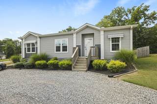 MLS# 3042957 - 104 E Pond St in NA in Adams Tennessee 37010