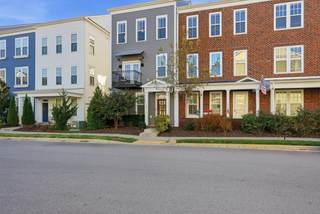 MLS# 3042977 - 179 Burkitt Commons Ave in Burkitt Commons in Nolensville Tennessee 37135