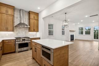 MLS# 3042984 - 207 Daydreamer Lane in Shelby Green in Nashville Tennessee 37206