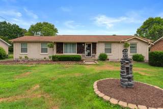 MLS# 3043028 - 216 Southburn Dr in Colonial Acres Sec in Hendersonville Tennessee 37075